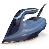 Philips Azur 8000 Series DST8020/20