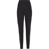 Kari Traa Pantalon hybride femme Tirill 2.0