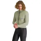 Sportful Maillot à Manches Longues Supergiara Wool