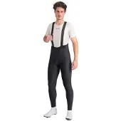 Sportful Supernova Bib Tights Noir 3XL Homme