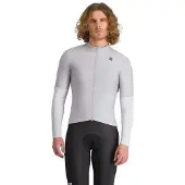 Sportful Veste Srk Shift