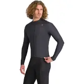 Sportful Veste Srk Shift