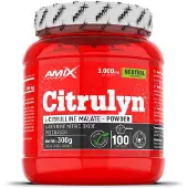 Amix 300g Neutro Citrulyn Rouge
