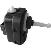 VAN WEZEL Servomoteur pour S60 I VOLVO V70 II Xc70 Cross Country