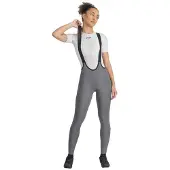 Sportful Collants De Cyclisme Shift