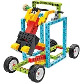 LEGO Education BricQ Motion Essential Kit 2000471