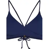 O'Neill Bikini Essentials Baay Maoi