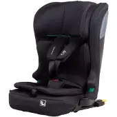 Asalvo 76-150 Cm Profix Car Seat Noir Enfants