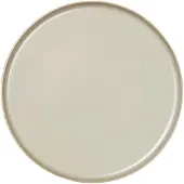 Asa selection Assiette Coppa Tofu, 21 cm