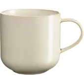 Asa selection Mug Coppa Tofu, 400 ml