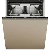Whirlpool W7I HT58 T MaxiSpace