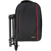Starblitz Sac à dos ouverture dorsale 20L STORM45
