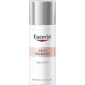 Eucerin Anti-Pigment Crème de Jour SPF 30 50 ml