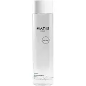 Matis Paris Réponse Regard Micell-Eyes 150 ml