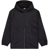 Element Alder blouson noir XL homme noir XL