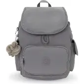 Kipling Sac à dos gris