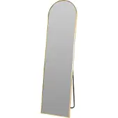 Koopman Miroir debout, 150 cm