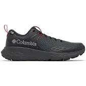 Columbia Chaussures Columbia 2099811089