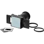 Reflecta Duplicateur dia HD