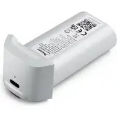 Potensic Batterie de vol intelligente Atom SE