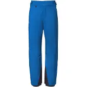 Millet Pantalon Brevent