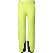 Millet Brevent Pants Jaune 2XL Homme