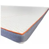 Big Buy Cooking Housse de Matelas DODO 140 x 190 cm