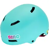 Giro Casque Urbain Junior Dime Fs Mips