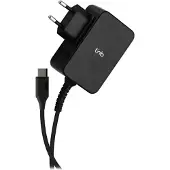 TNB Chargeur Pour Ordinateur Portable Chnbtc45w