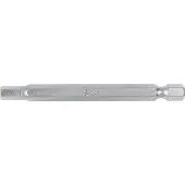 Ks Tools 911.7558 Schroefbit
