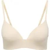 ONLY Soutien-gorge 'ONLTracy Laura' pêche