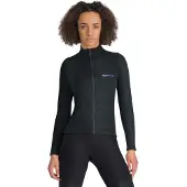 Sportful Maillot à Manches Longues Supergiara Wool