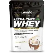 Amix Ultra Pure Whey 500g Protein Coconut Clair