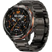 Kospet TANK T3 Ultra 2 Special Edition Noir