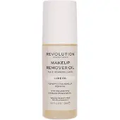 Revolution Skincare Huile démaquillante - 150ml