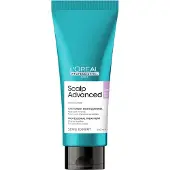 L'Oréal Professionnel Serie Expert Scalp Advanced Après-shampoing 200 ml