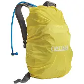 CamelBak Housse Pluie CamelBak Raincover S/M