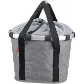 Rixen & Kaul Sacoche De Porte-bagages Twist Klickfix 15l