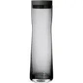 Blomus Carafe Blomus Splash Black