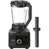 Braun PowerBlend 9040 Noir