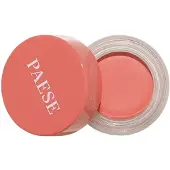 Paese Cosmetics Creamy Blush Kissed blush crème 02 4 g
