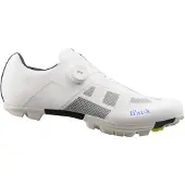 Fizik Vento Proxy Mtb Shoes Blanc EU 47 Homme