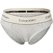 Calvin Klein Culotte Lv00qf8598