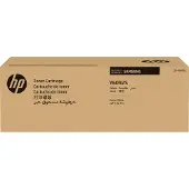 Samsung CLT-Y6092S/ELS (SU559A) - Jaune - Toner