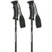 Komperdell Bâtons Rental Carbon
