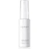 Foreo Spray Nettoyant Silicone 60 Ml