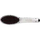 Beper Peigne avec ionisateur BEP40926
