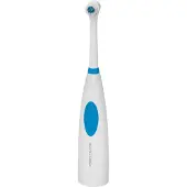ProfiCare Brosse à dents électrique EZ 3054