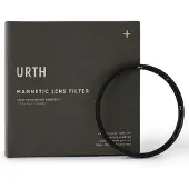 Urth 52mm Magnetic UV (Plus+)