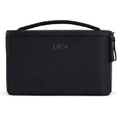 Urth Arkose Camera Insert (noir)